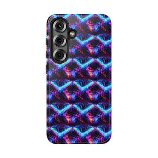 Neon Rift - Galaxy Tough