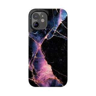 Nebula Vein - iPhone Slim