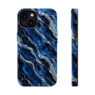 Celestial Stream - iPhone MagSafe