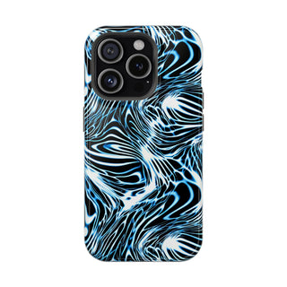 Electric Drift - iPhone MagSafe