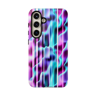 Velvet Stream - Galaxy Tough