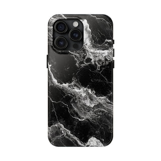 Monolith Veil - iPhone Tough