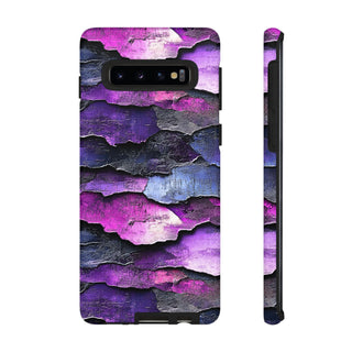 Midnight Mirage - Galaxy Tough