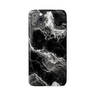 Monolith Veil - iPhone Slim