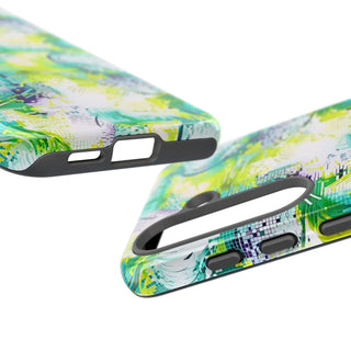 Digital Breeze - Galaxy Tough