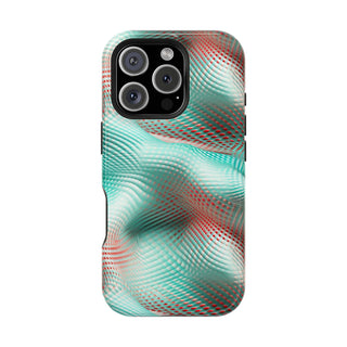 Echoform - iPhone MagSafe