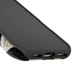 Dune Mirage - iPhone MagSafe