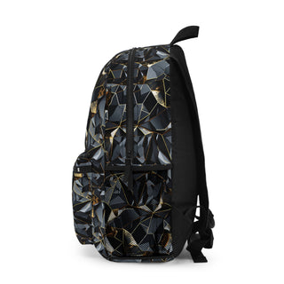 Eclipse Shatter - Backpack