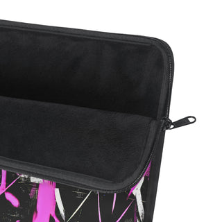 Tag Mode - Laptop Sleeve