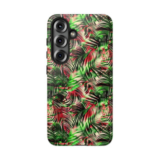 Tropic Fade - Galaxy Tough