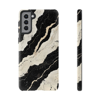 Monochrome Rift - Galaxy Tough