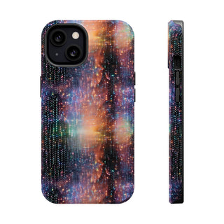 Light Script - iPhone MagSafe