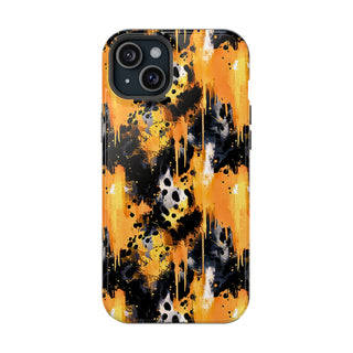 Wildfire Pulse - iPhone MagSafe