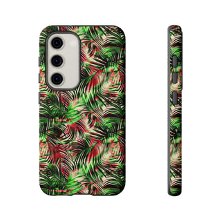 Tropic Fade - Galaxy Tough