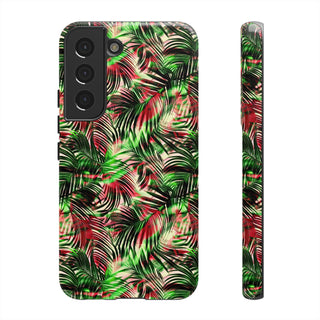 Tropic Fade - Galaxy Tough