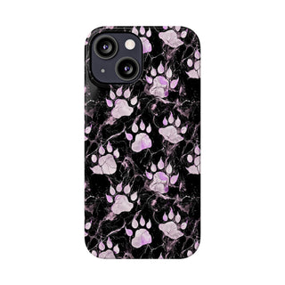 Arctic Trails - iPhone Slim