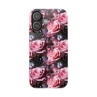 Love.exe - iPhone Slim