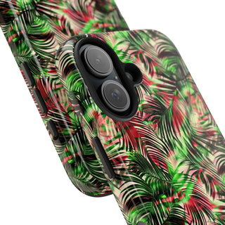 Tropic Fade - iPhone Tough