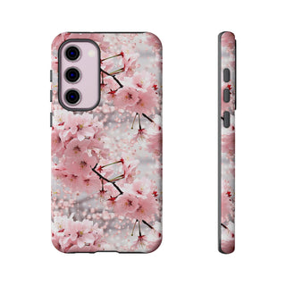 Hanami Haze - Galaxy Tough