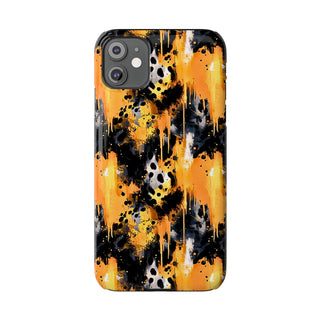 Wildfire Pulse - iPhone Slim