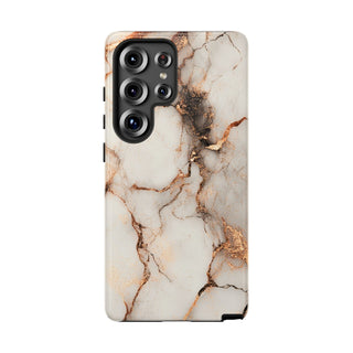 Copper Veil - Galaxy Tough