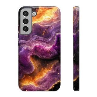 Starborn Glow - Galaxy Tough