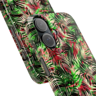Tropic Fade - iPhone Slim