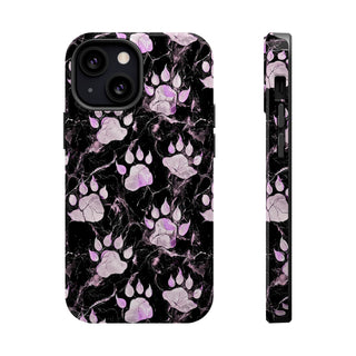 Arctic Trails - iPhone MagSafe