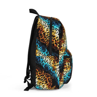 Wild Streak - Backpack
