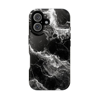 Monolith Veil - iPhone MagSafe