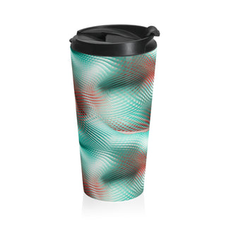 Echoform - Travel Mug