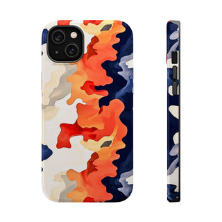 Firestorm Drift - iPhone MagSafe