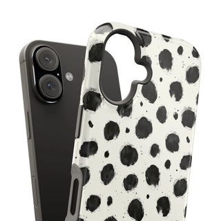 Inkspot Reverie - iPhone MagSafe