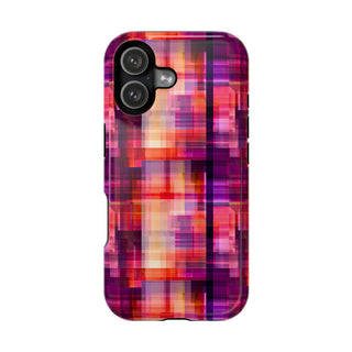 Prism Heat - iPhone MagSafe