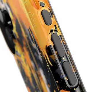 Wildfire Pulse - iPhone MagSafe