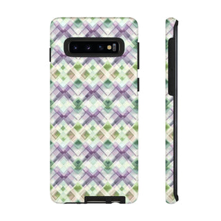 Pastel Prism - Galaxy Tough