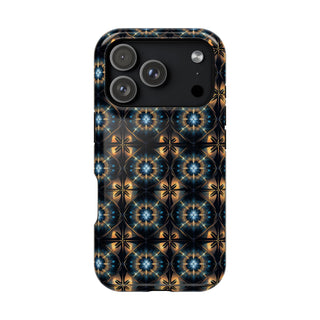 Nebula Aura - iPhone MagSafe