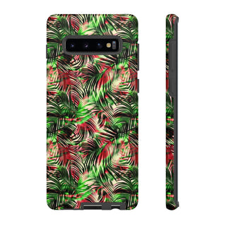 Tropic Fade - Galaxy Tough