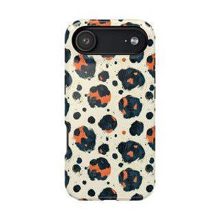 Lunar Dusk - iPhone MagSafe