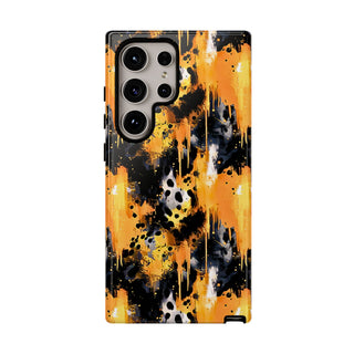 Wildfire Pulse - Galaxy Tough