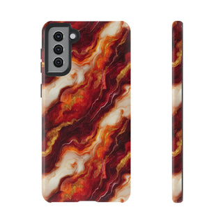 Molten Luxe - Galaxy Tough