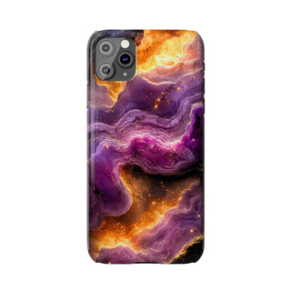 Starborn Glow - iPhone Slim