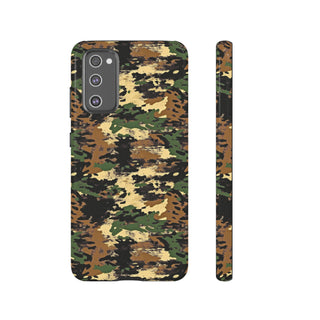 Desert Nightfall - Galaxy Tough