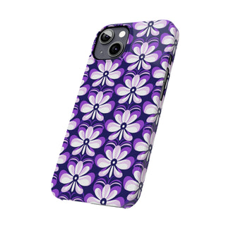 Purple Petal Play