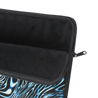 Electric Drift - Laptop Sleeve