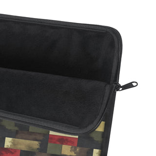 Brickline Stratum - Laptop Sleeve
