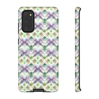 Pastel Prism - Galaxy Tough