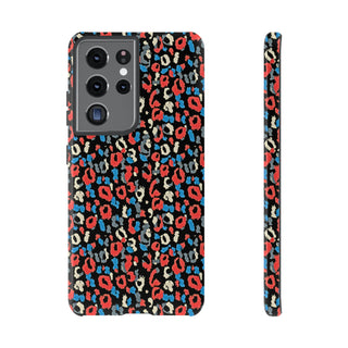 Urban Prowl - Galaxy Tough