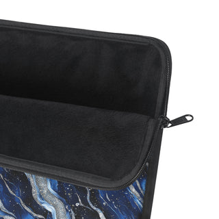 Celestial Stream - Laptop Sleeve