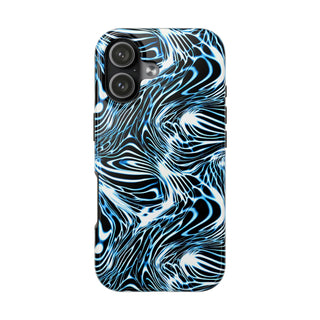 Electric Drift - iPhone Tough